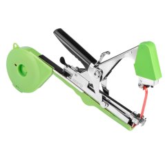 Rastlinska opora, komplet 25 m traku + sponke 15G455