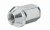 Piuliță M12x1,5, închisă, 34 mm, dimensiune cheie: 19 TUV