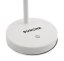 Stolní lampa LED 4W 380lm 4000K White