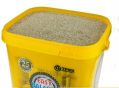 Balansirni prah 7,5kg