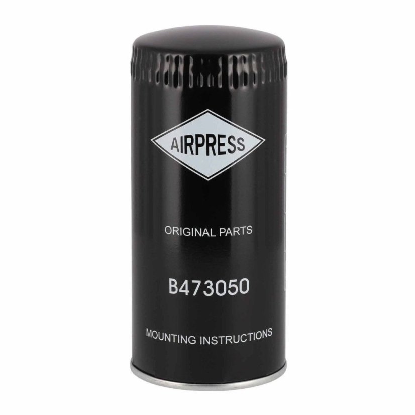 B 4000 h szervizkészlet APS 50 IVR csavarkompresszorokhoz 369450-IVR-KITB 369450-IVR-KITB