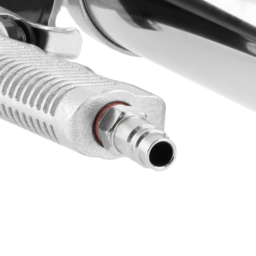 Pneumatski mazalica 360 stupnjeva. 45296-3