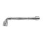 Cheie L 13 x 150 mm 09-208
