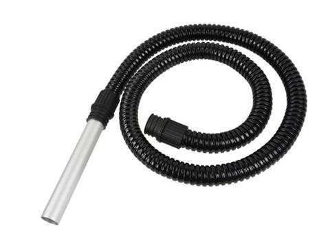 VYSAVAČ NA POPEL 20L MOBILNÍ H00451