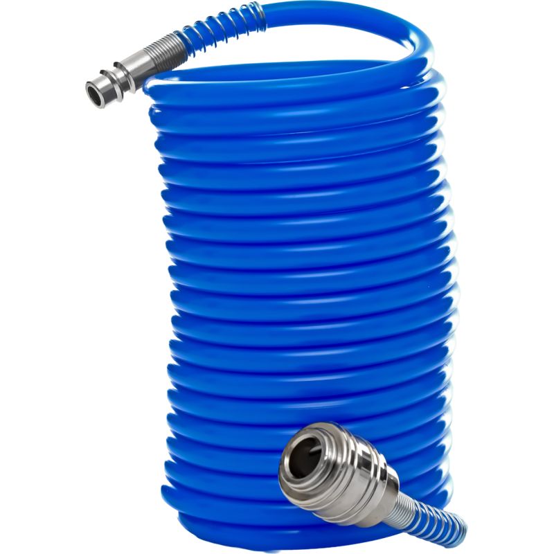 18-dijelni set pneumatskih alata za kompresor KD2100