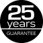 Csavarkulcsok 1/2", 1/4", 82 db-os készlet, ECO 10-058