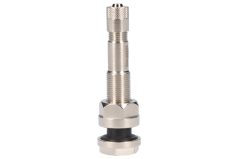 54 MS/9.7 - ALCOA ventil
