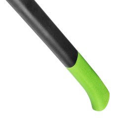 Sekera 1350g, hlava 800 g, porisko zo skleného vlákna 05G103