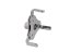 Cheie pentru filtre de ulei pentru motociclete 1/2" 62-120 mm G02551