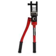 Hydraulický ruční krimpovací lis 16-300 mm KD10340
