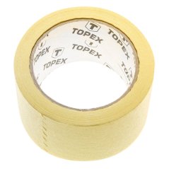 Maskirni trak, 48 mm x 35 m 23B204