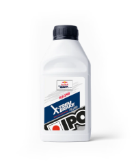 X'Trem спирачна течност 500ml 100% синтетична (328°C)