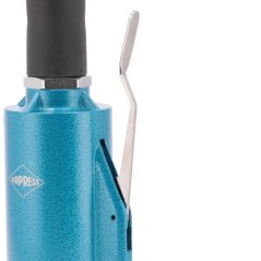 Pneumatická nitovačka 3,2-4,8 mm - pre trhacie nity (hliníkové) 45446