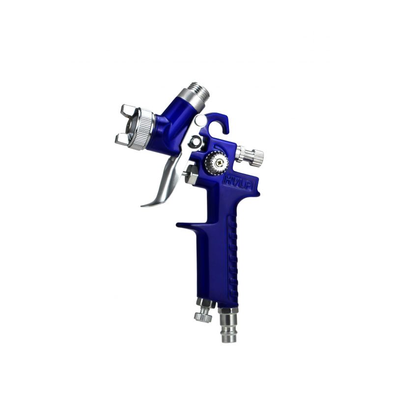Pistolica za prskanje s spremnikom od 125 ml KD2111