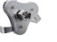 Cheie pentru filtre de ulei pentru motociclete 1/2" 62-120 mm G02551