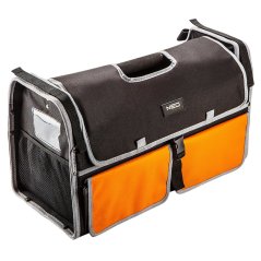Sac de scule 20 " 84-300