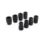 Schlagschraubereinsatz-Set 3/4" 8 Stk. KD10216