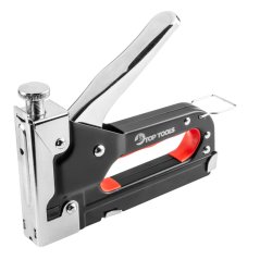 Spinnkanone6-14 mm 41E904