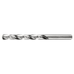 Metallbohrer, HSS-G, 10,0 mm, 5 Stück 60H090.