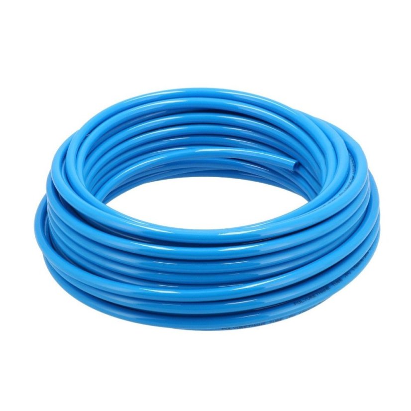 Poliuretansko crijevo 10 x 6,5 mm 25 m 10 bara 4251065
