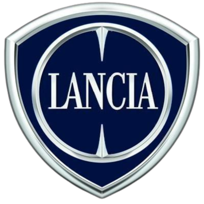 Lancia - aretační přípravky