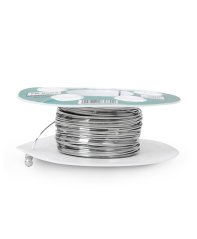 Trokutasta žica za rezanje, demontaža prozora 22,5m FR9203