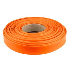 Bemeneti tömlő merülőszivattyúkhoz, 1", 20 m 15-847