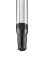 Torx odvijač T25 x 100 mm 04-189