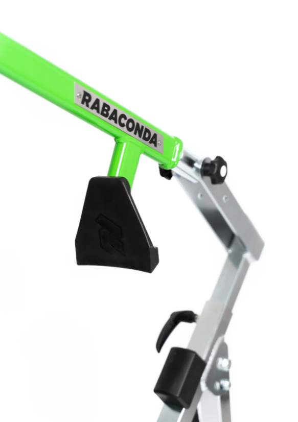 Gumiabroncs váltó országúti motorkerékpárokhoz SBTC