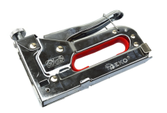 Sešívačka 4-14mm G01331