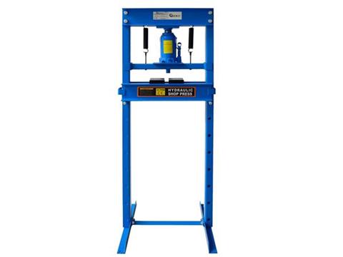 Hydraulický lis 20T G02090