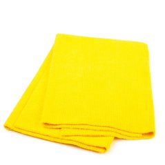 Mikroszálas kendő 40x40cm K2