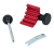 Set blocare distribuție VW Audi Seat Ford 1.9 2.0 TDI NE00077