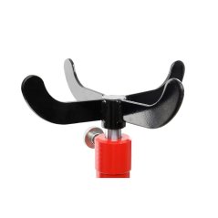 Zahnradabheber 0,5 T - Fußpumpe KD322