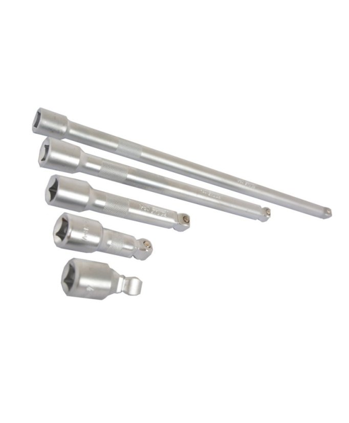 Set de chei extensibile de 1/2"