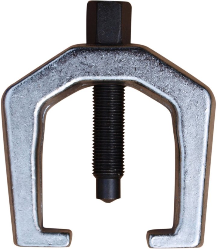 Abzieher-Set 6 Stk. Blue