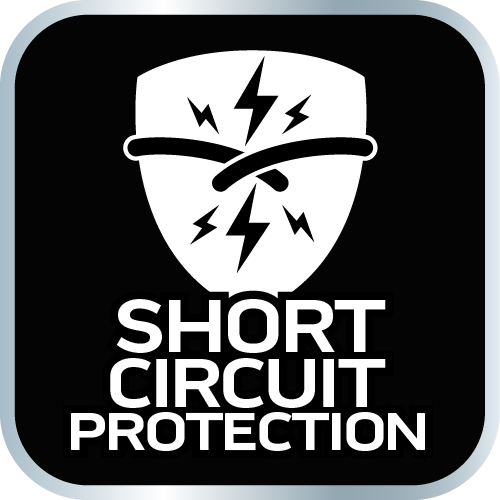 Automatikus egyenirányító 10A/160W, 3-200Ah, savas / AGM / GEL akkumulátorokhoz 11-893-1