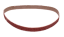 Brusna traka 10x330mm P120 10 kom YT-09746