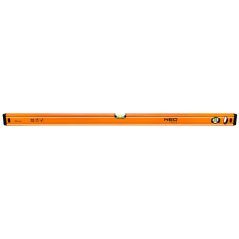 Aluminijska libela 100 cm, 2 libele 71-064