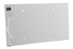 Infračervený ohrievací panel 450W 90-102