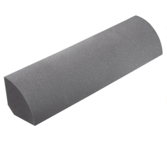 Basová past 100x20x20cm