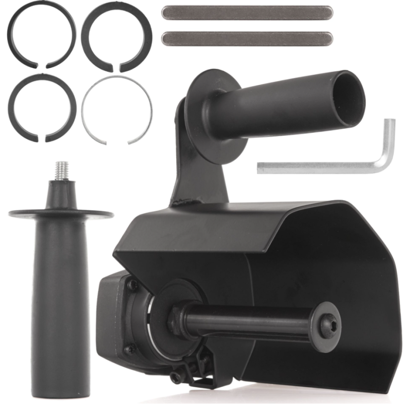 Verlängerung für Schleifmaschine M14 G80279