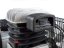 Ölkompressor 100L Typ Z 2,2 kW 9bar 230V G80315