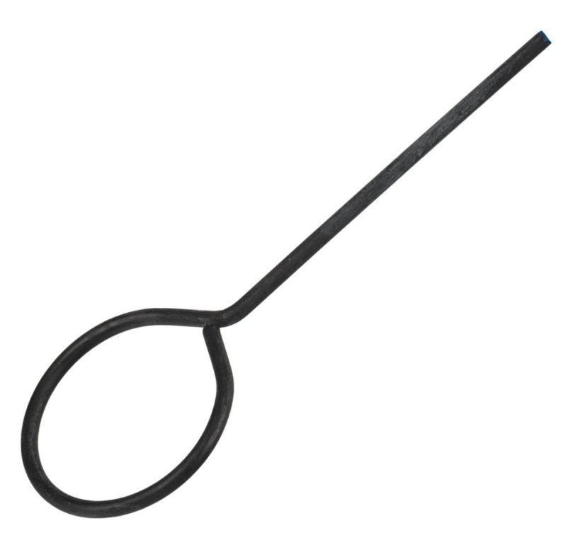 Vezérlésrögzítő készlet VAG 1.2 FSI/TFSI 1.4 TSI 1.6 FSI