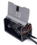 Sudor MIG/MMA 200A KD1872