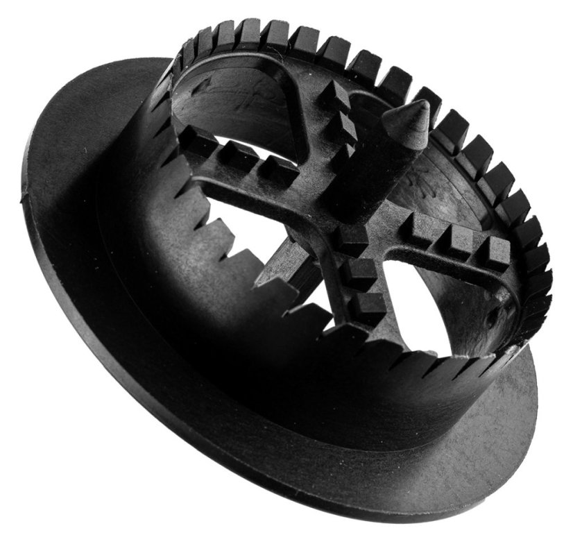 Cuțit pentru polistiren 68 mm 56T615