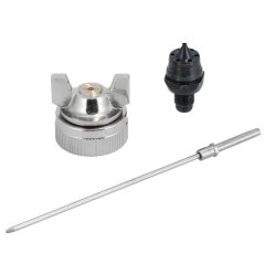 Duză de 1,5 mm pentru pistol 45202 45202-1.5