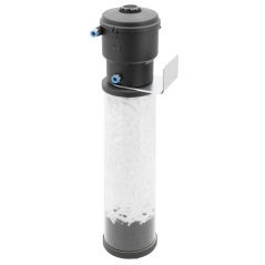 Kondensatabscheider ACR01 bis zu 1000 l/min 36053-1