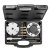 Arretierungssatz für Ford/Citroen/Fiat/Jaguar/Land Rover/LDV/Peugeot Dieselmotoren 11-334