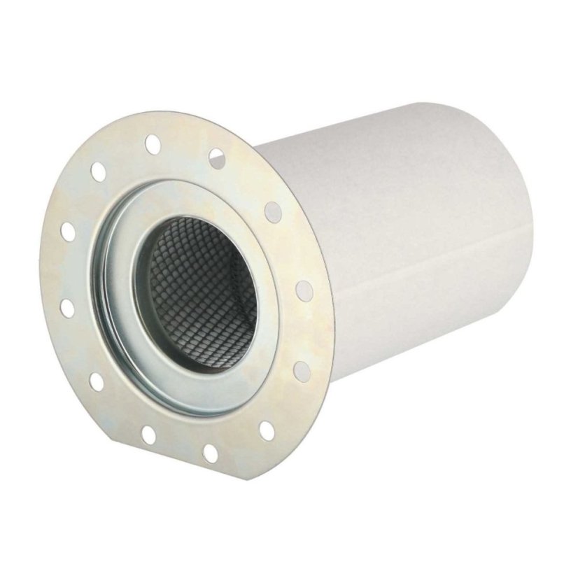 Abscheidefilter B374450